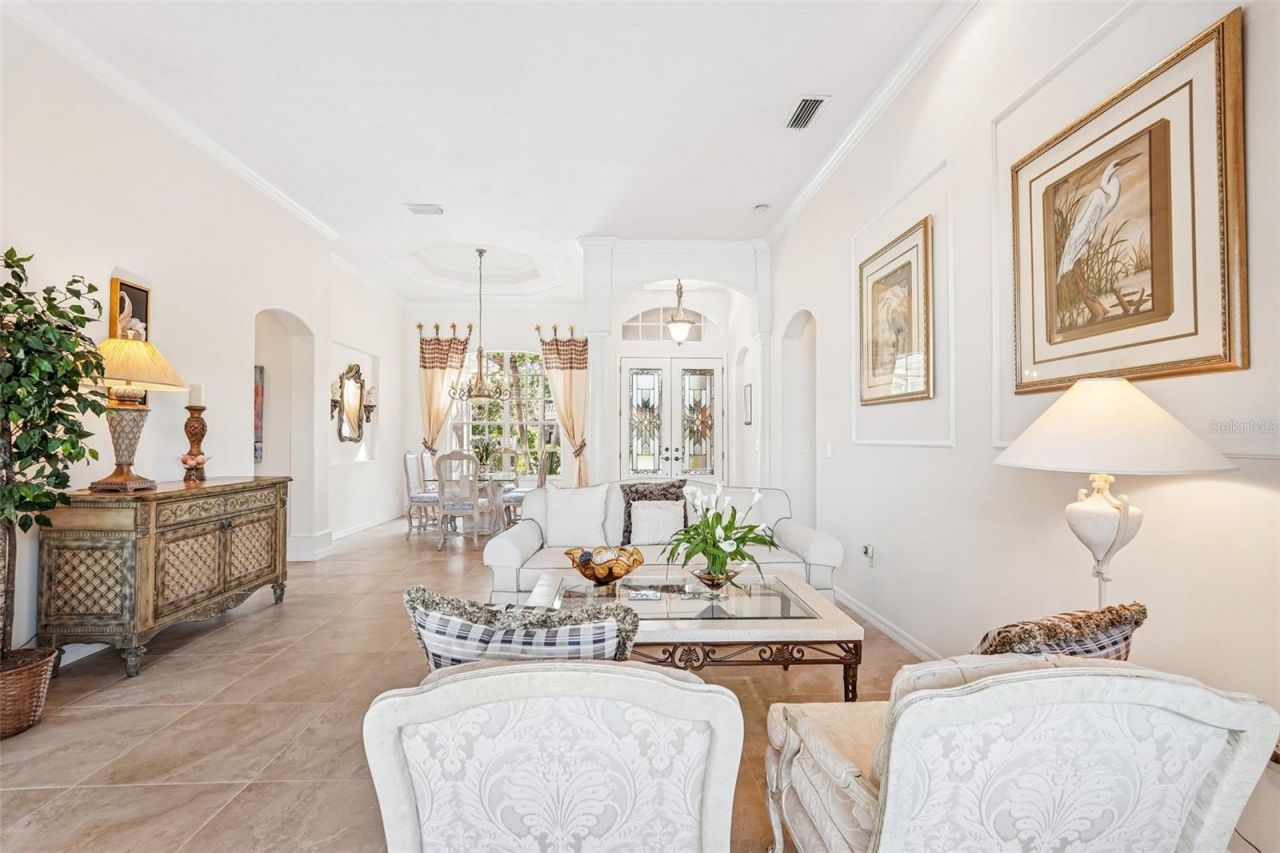 618 Wild Pine Way , Venice, FL 34292 Photo