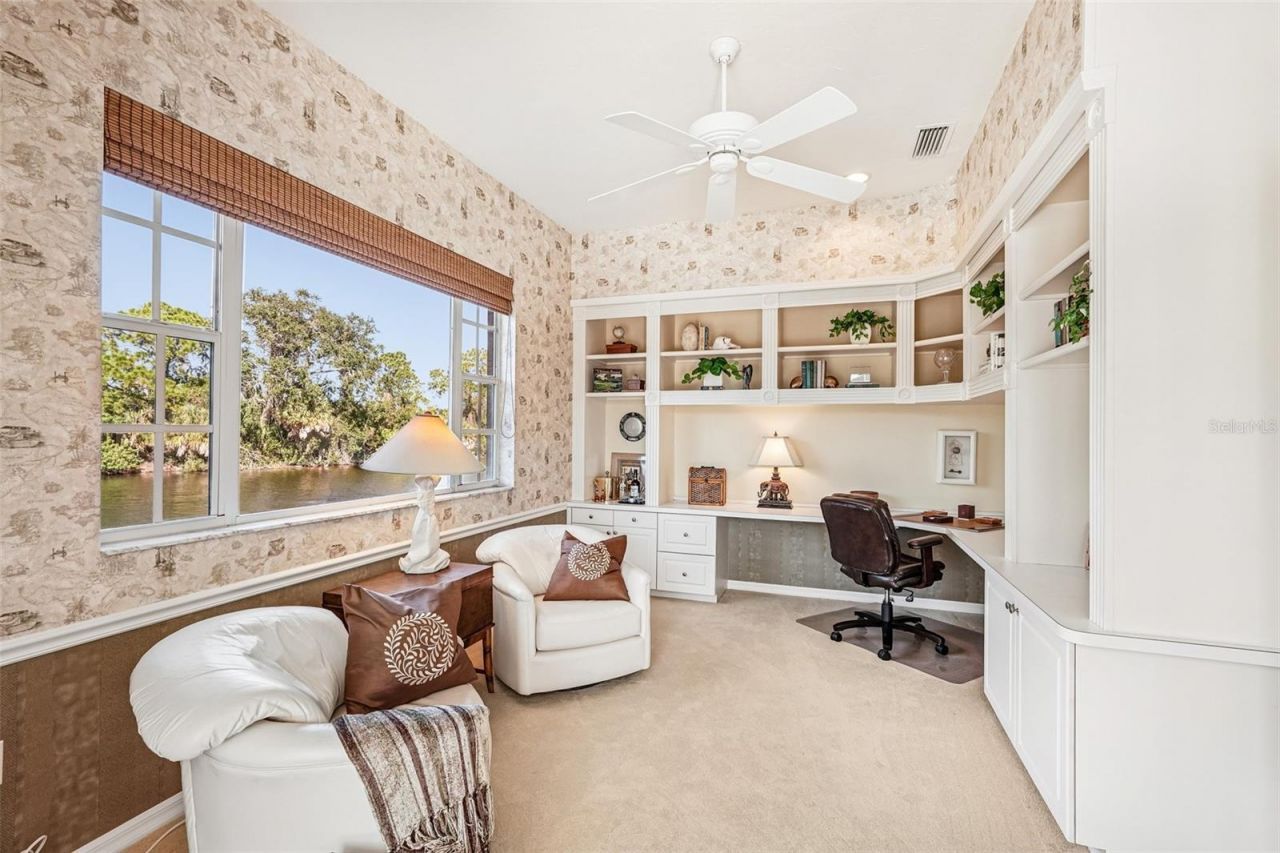 618 Wild Pine Way , Venice, FL 34292 Photo
