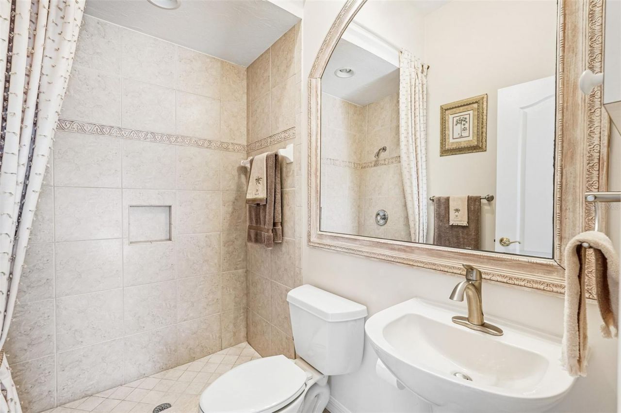 618 Wild Pine Way , Venice, FL 34292 Photo