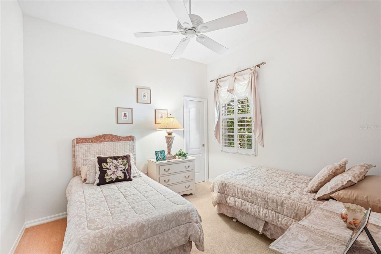 618 Wild Pine Way , Venice, FL 34292 Photo
