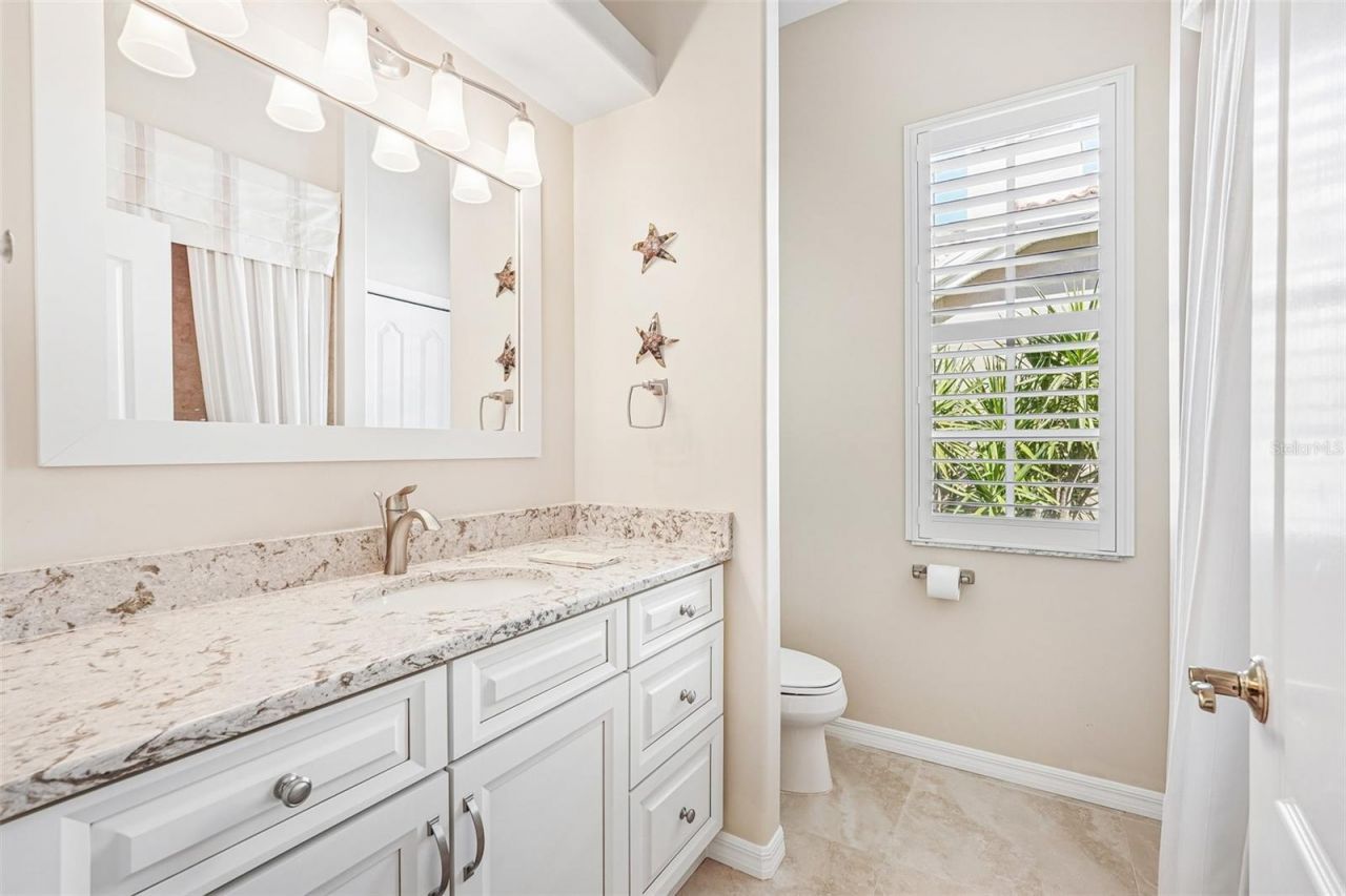 618 Wild Pine Way , Venice, FL 34292 Photo