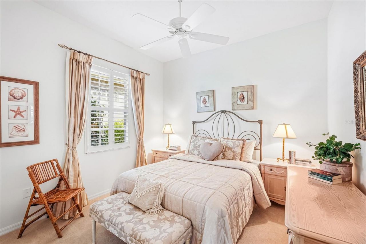 618 Wild Pine Way , Venice, FL 34292 Photo