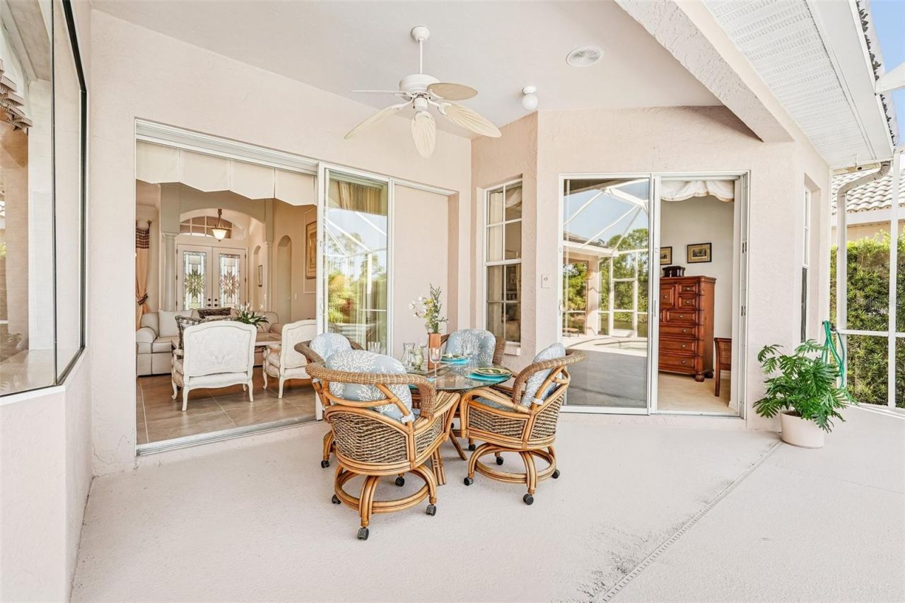 618 Wild Pine Way , Venice, FL 34292 Photo