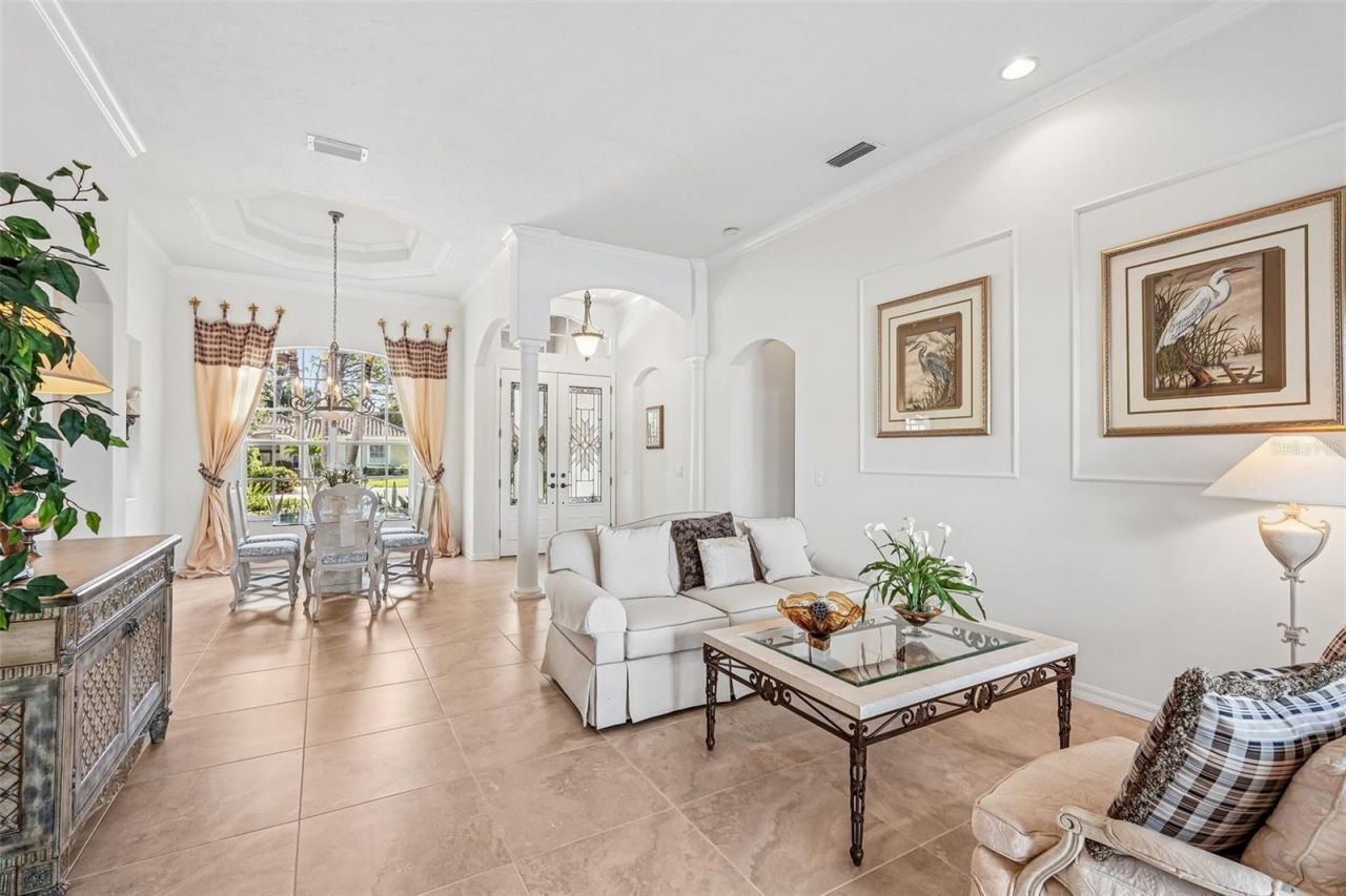 618 Wild Pine Way , Venice, FL 34292 Photo