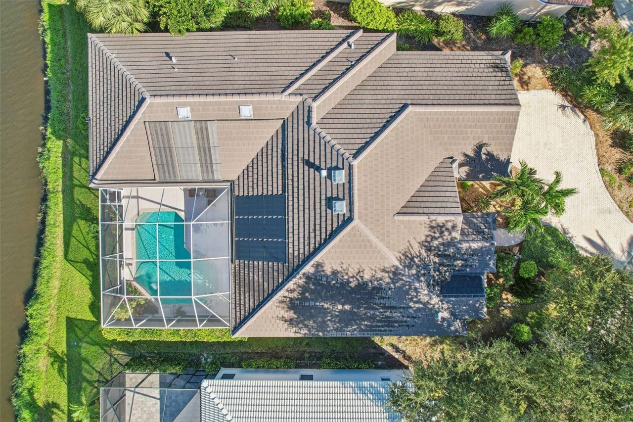 618 Wild Pine Way , Venice, FL 34292 Photo