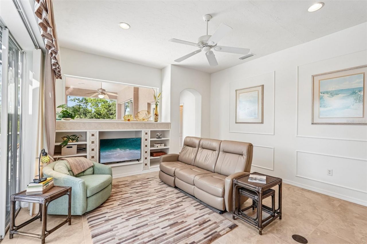 618 Wild Pine Way , Venice, FL 34292 Photo