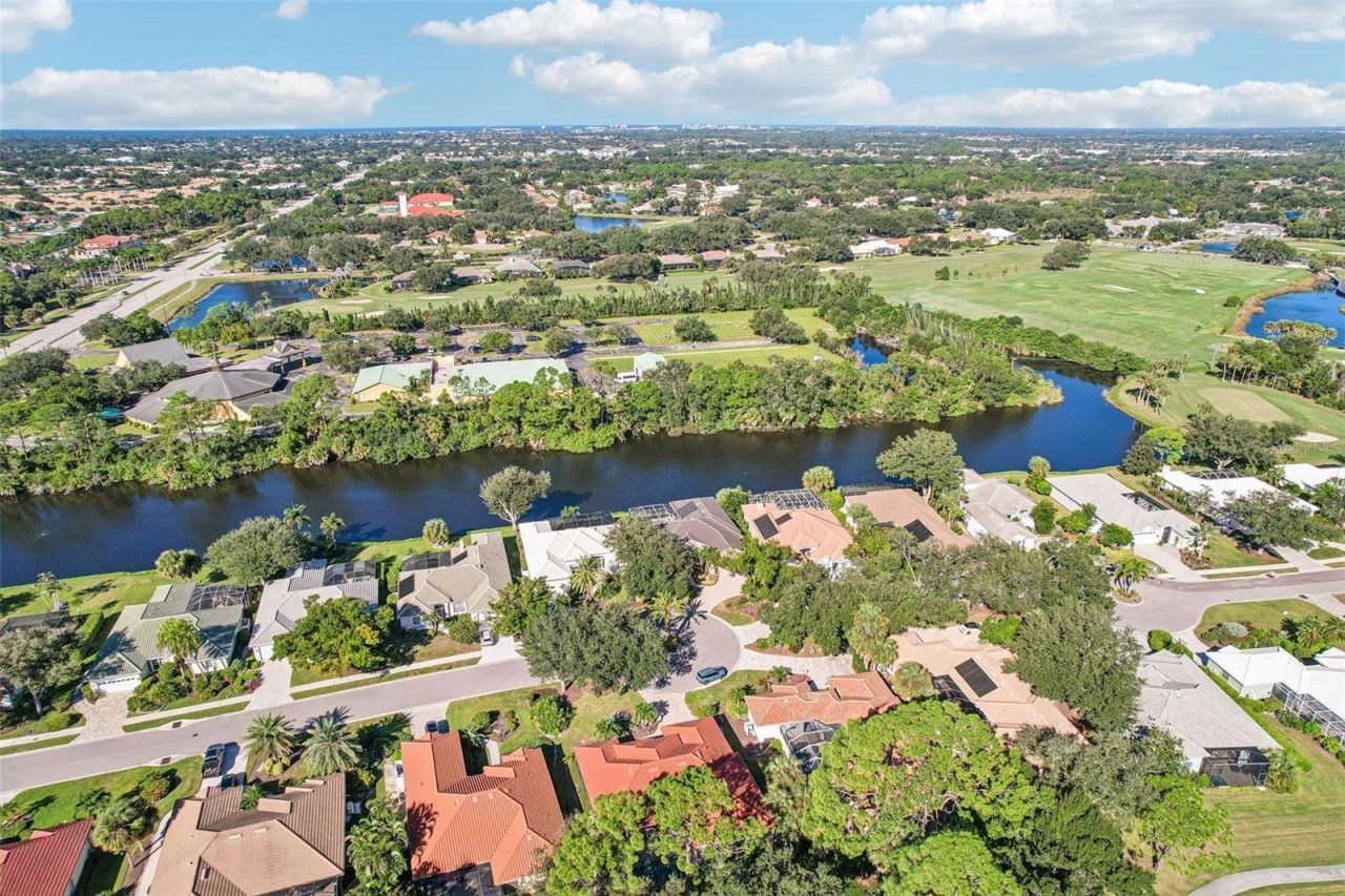 618 Wild Pine Way , Venice, FL 34292 Photo