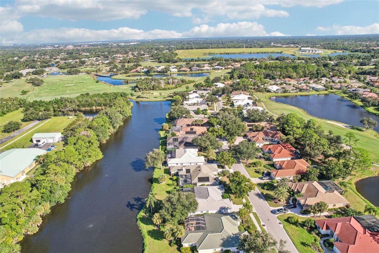 618 Wild Pine Way , Venice, FL 34292 Photo