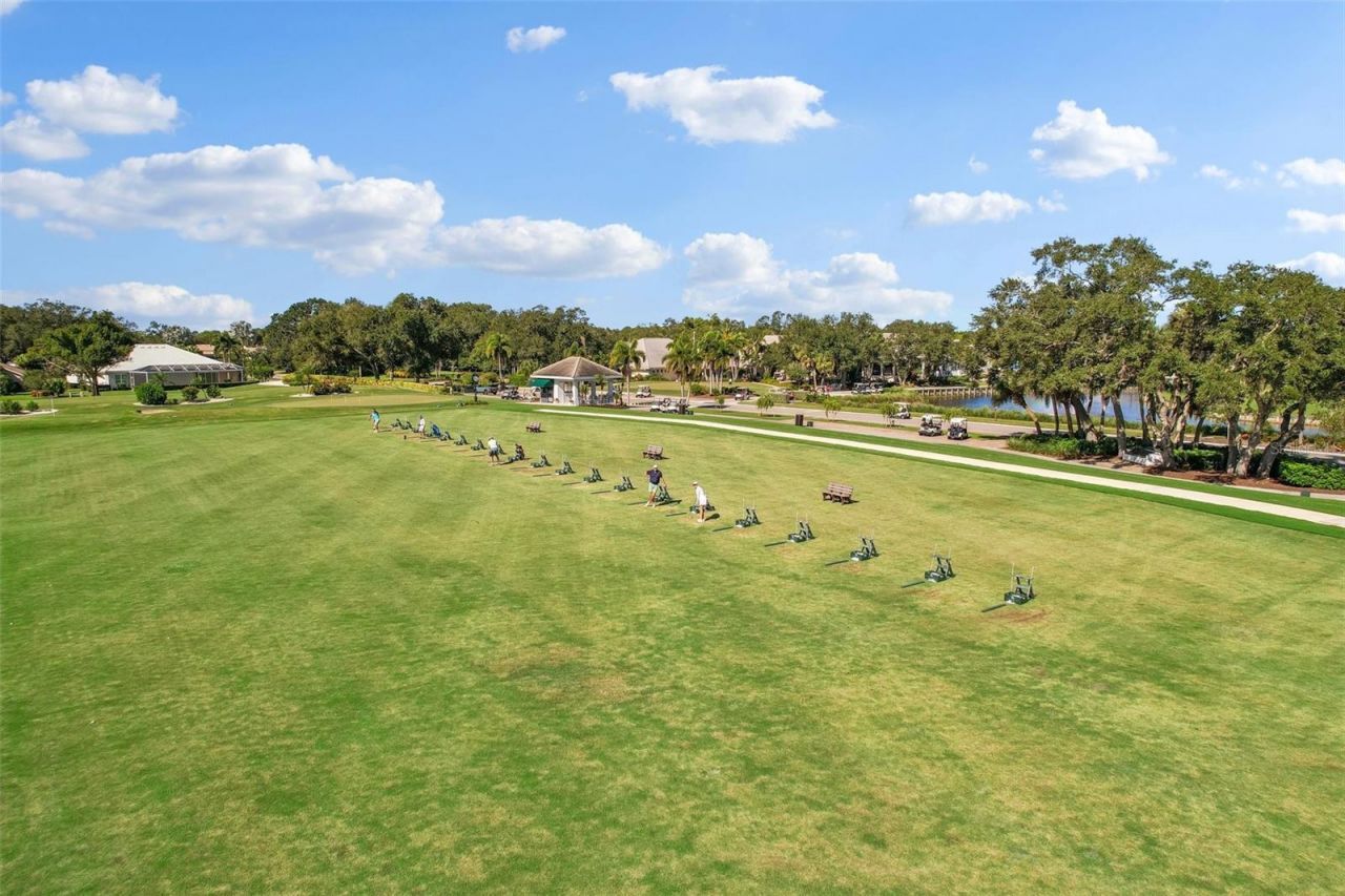 618 Wild Pine Way , Venice, FL 34292 Photo