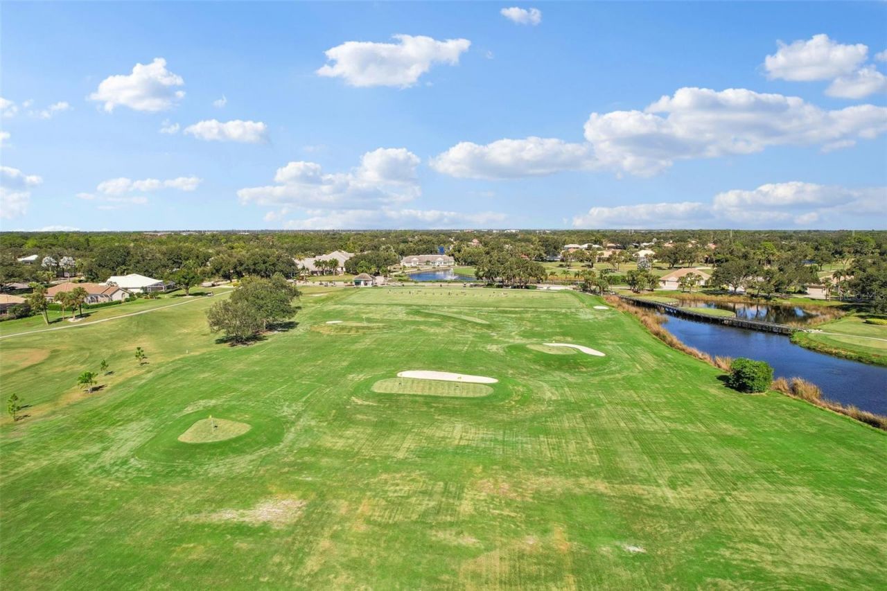 618 Wild Pine Way , Venice, FL 34292 Photo