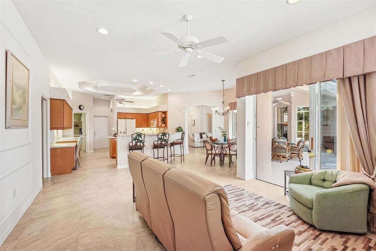 618 Wild Pine Way , Venice, FL 34292 Photo