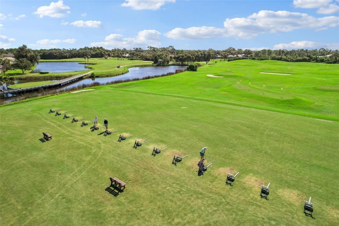 618 Wild Pine Way , Venice, FL 34292 Photo