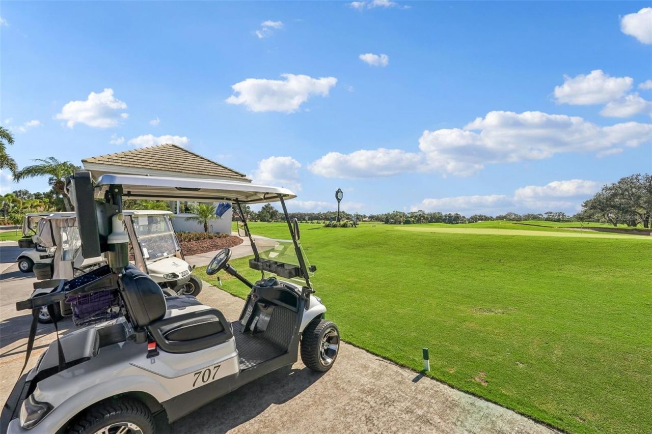 618 Wild Pine Way , Venice, FL 34292 Photo