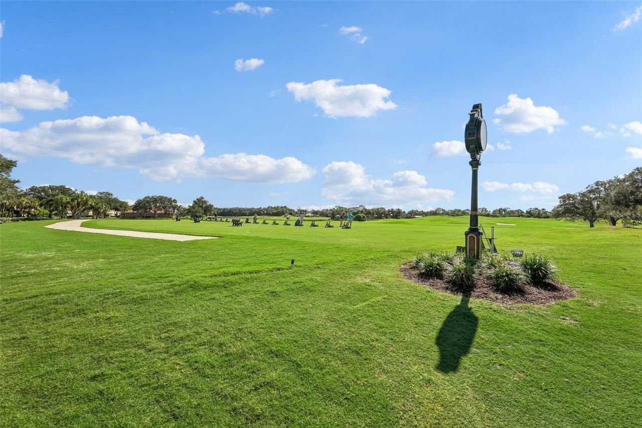 618 Wild Pine Way , Venice, FL 34292 Photo