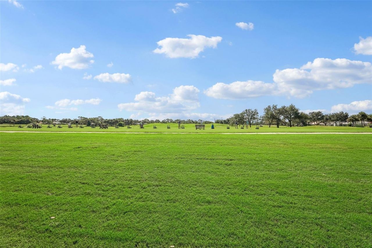 618 Wild Pine Way , Venice, FL 34292 Photo