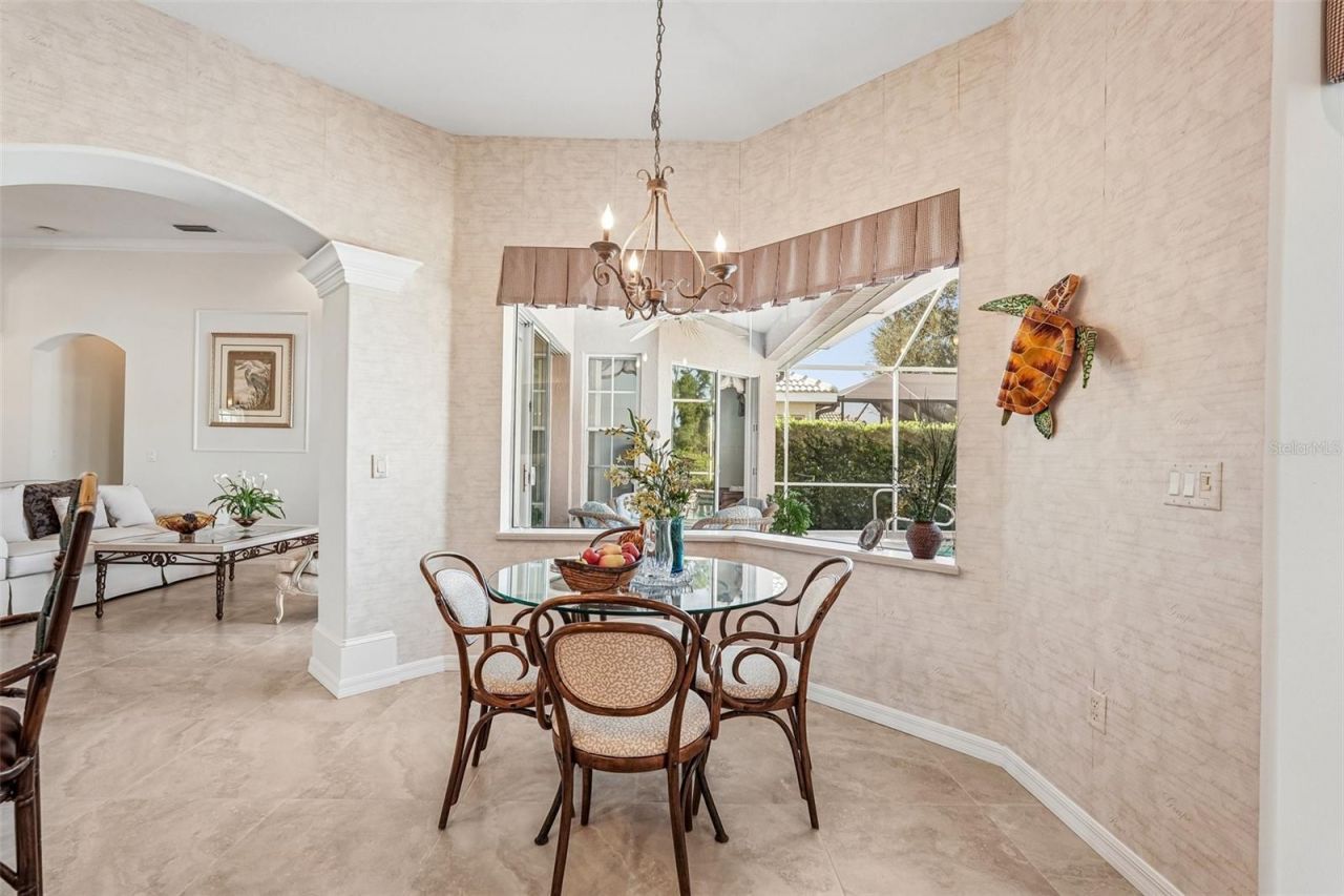 618 Wild Pine Way , Venice, FL 34292 Photo