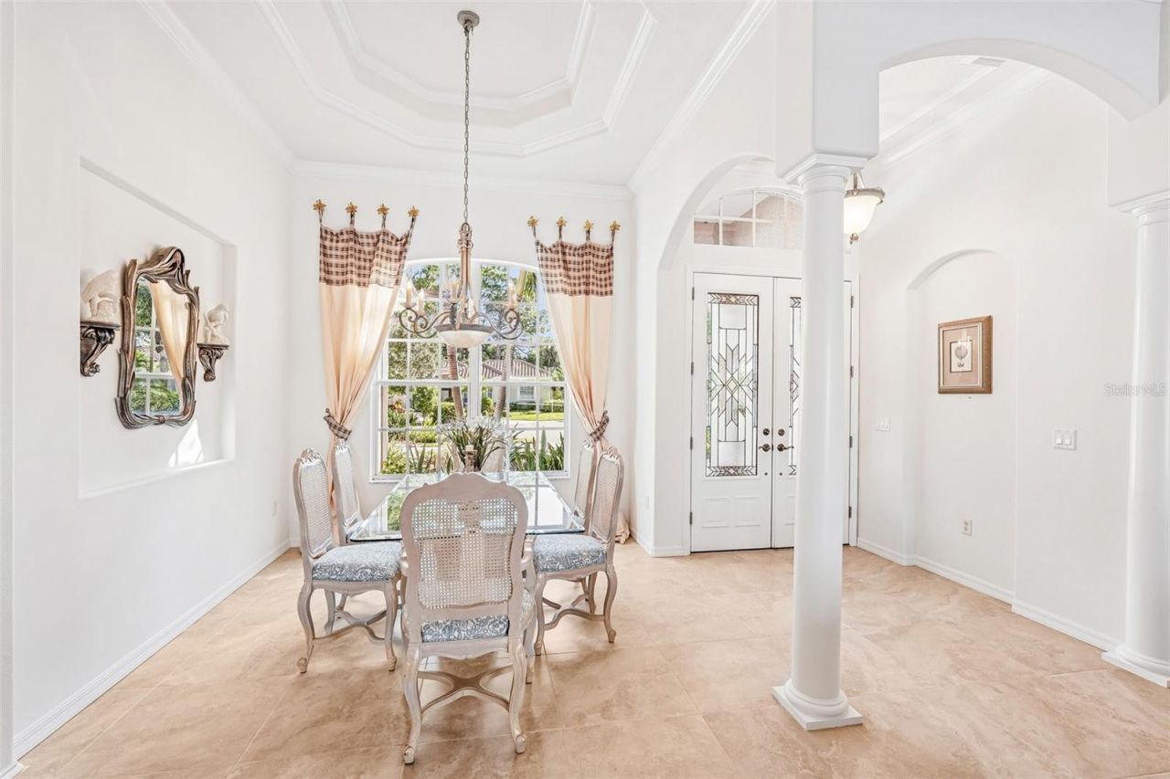 618 Wild Pine Way , Venice, FL 34292 Photo