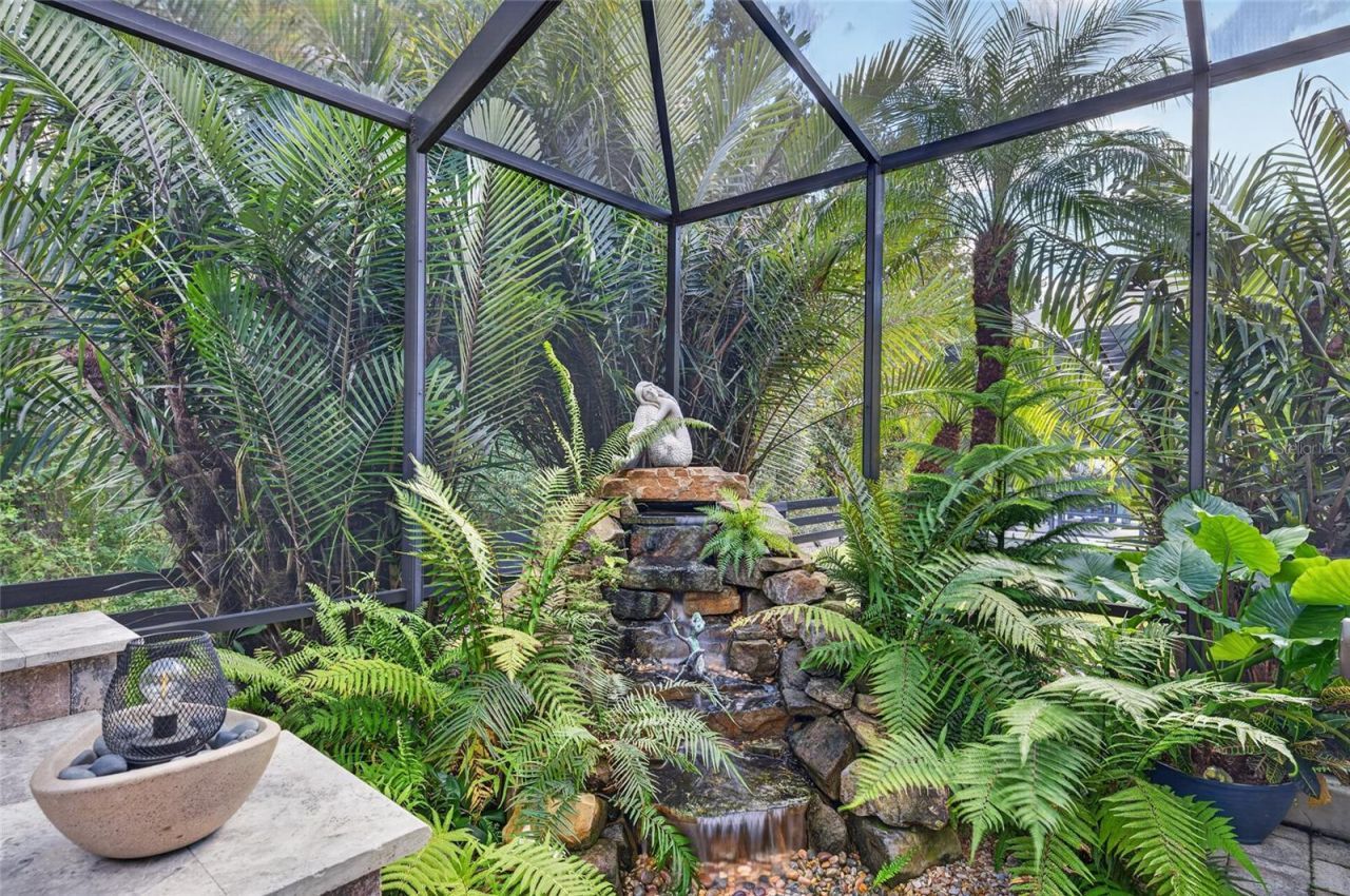 3665 Valleybrook Way, The Villages, FL 32163 Photo