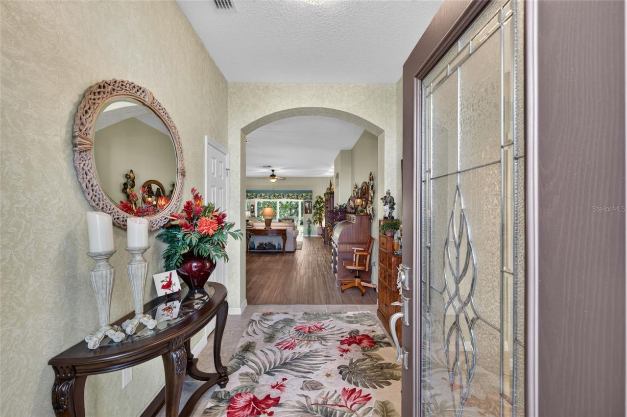 3665 Valleybrook Way, The Villages, FL 32163 Photo