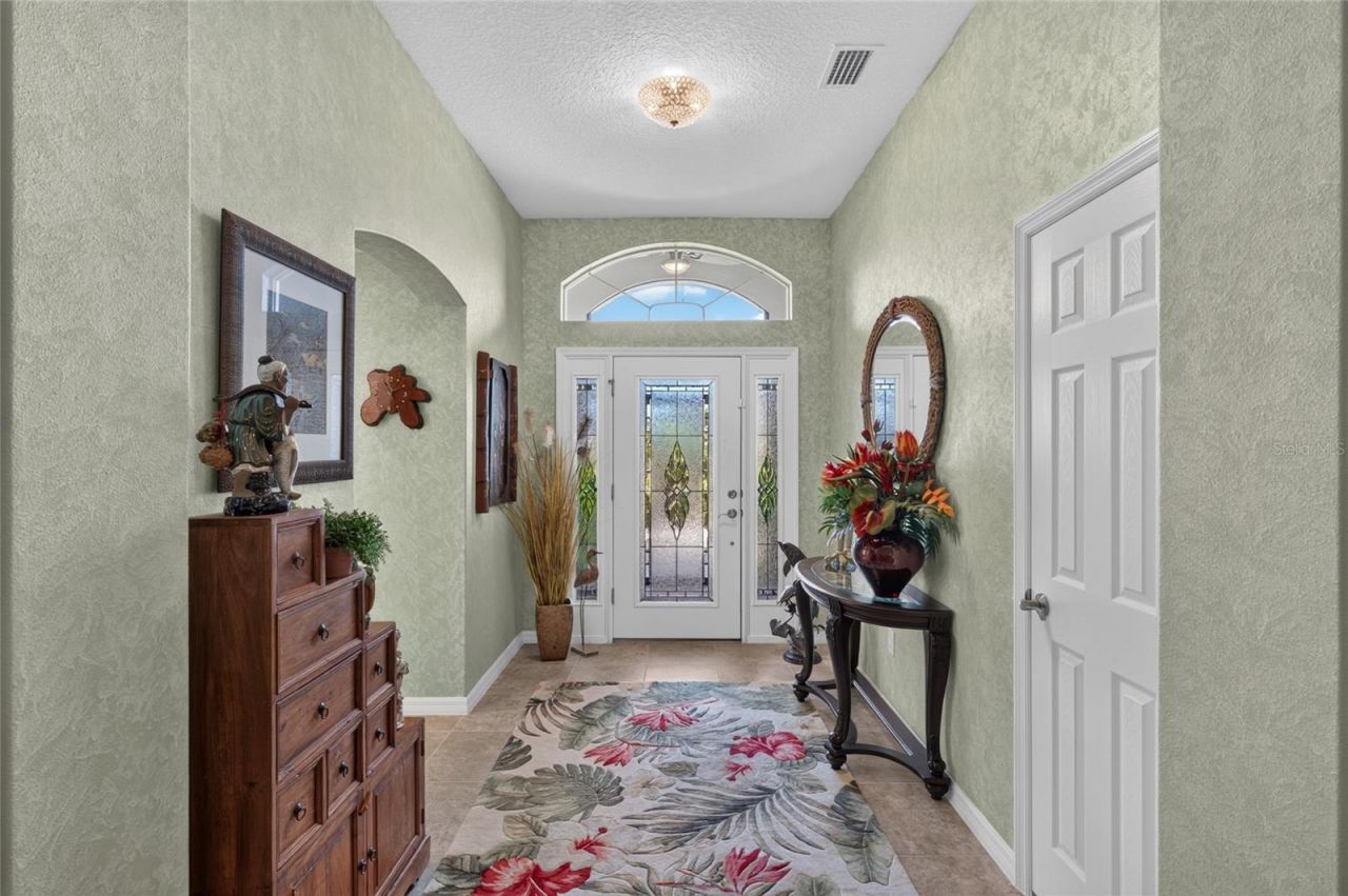 3665 Valleybrook Way, The Villages, FL 32163 Photo