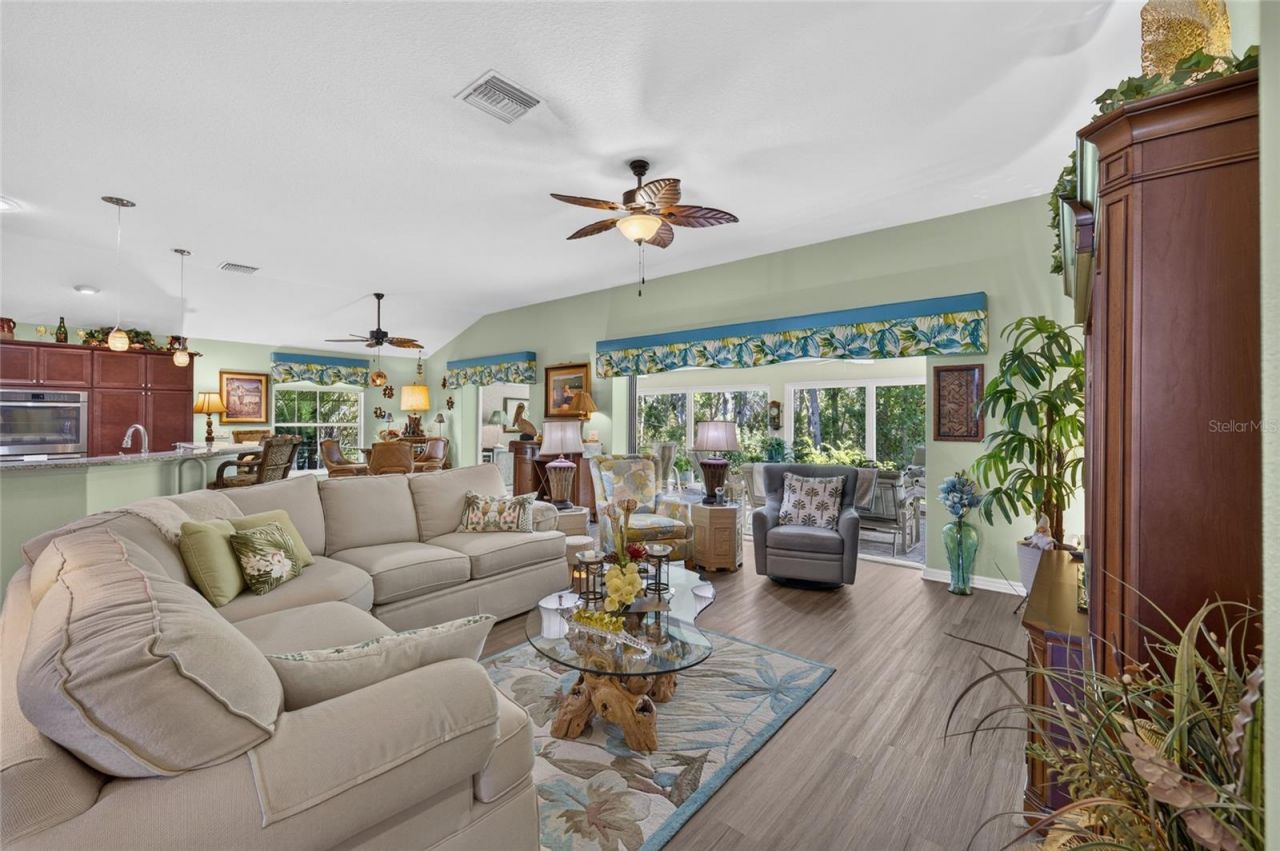 3665 Valleybrook Way, The Villages, FL 32163 Photo