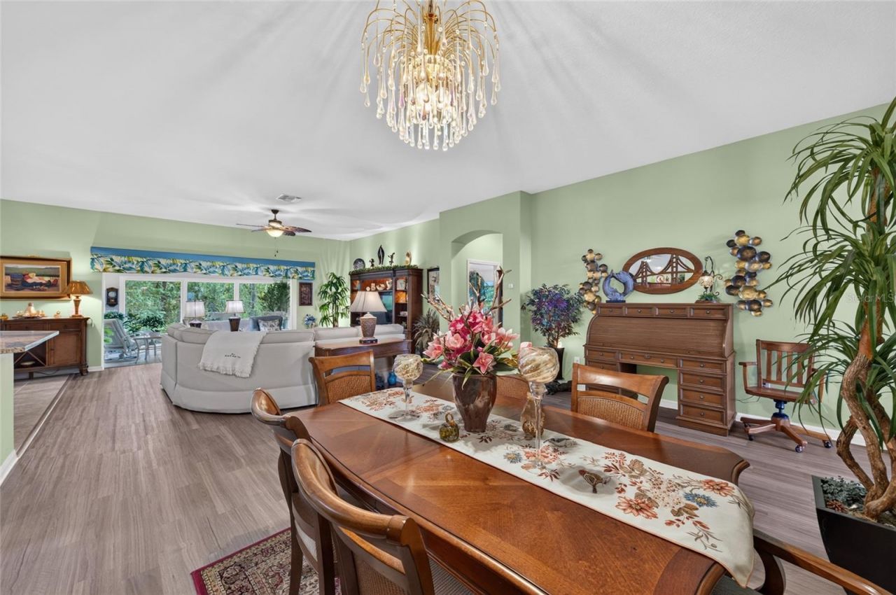 3665 Valleybrook Way, The Villages, FL 32163 Photo