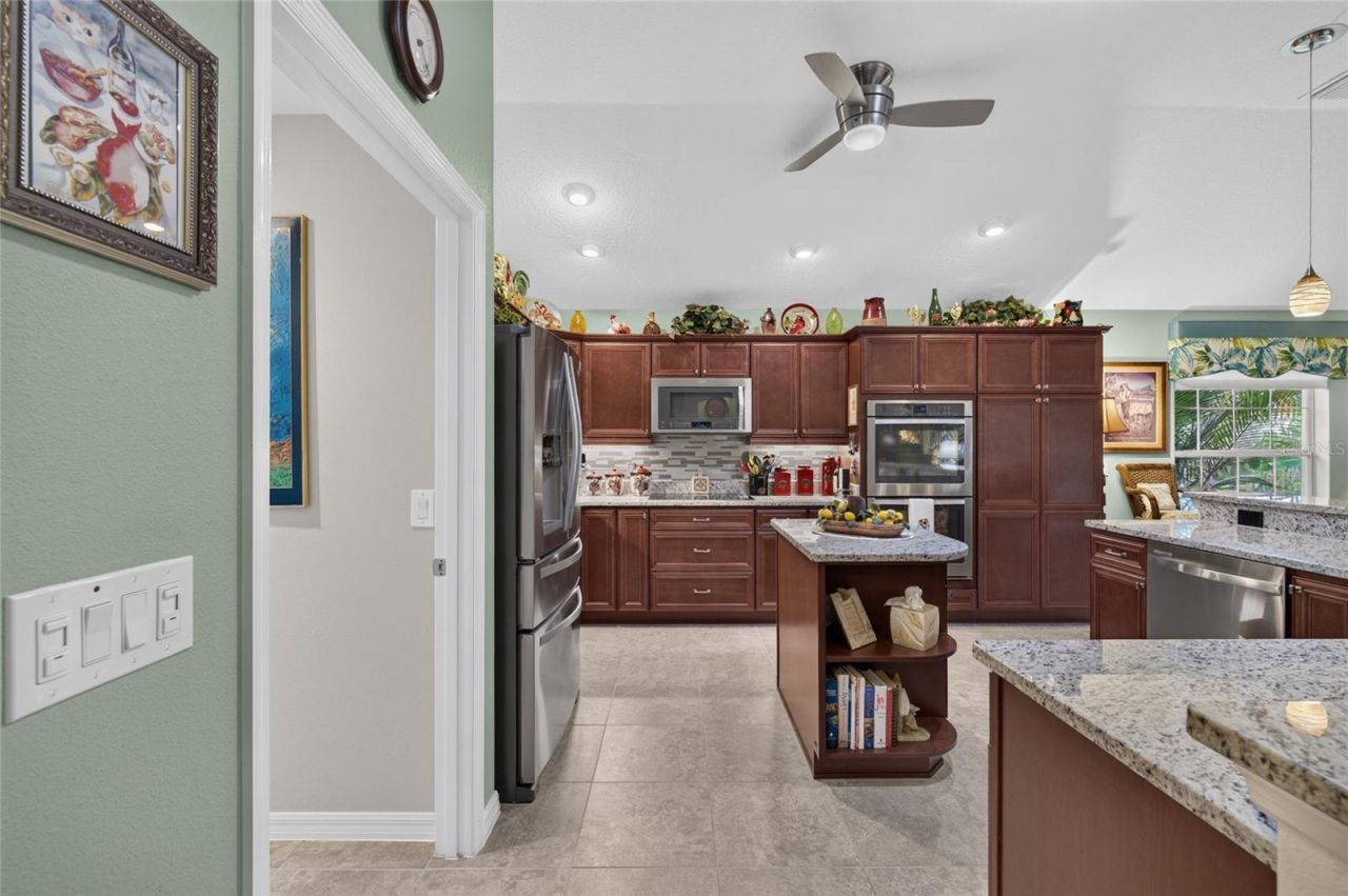 3665 Valleybrook Way, The Villages, FL 32163 Photo