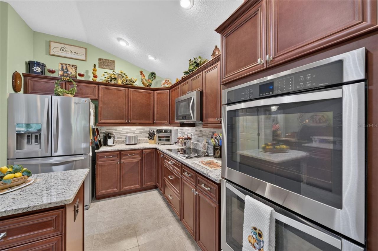 3665 Valleybrook Way, The Villages, FL 32163 Photo