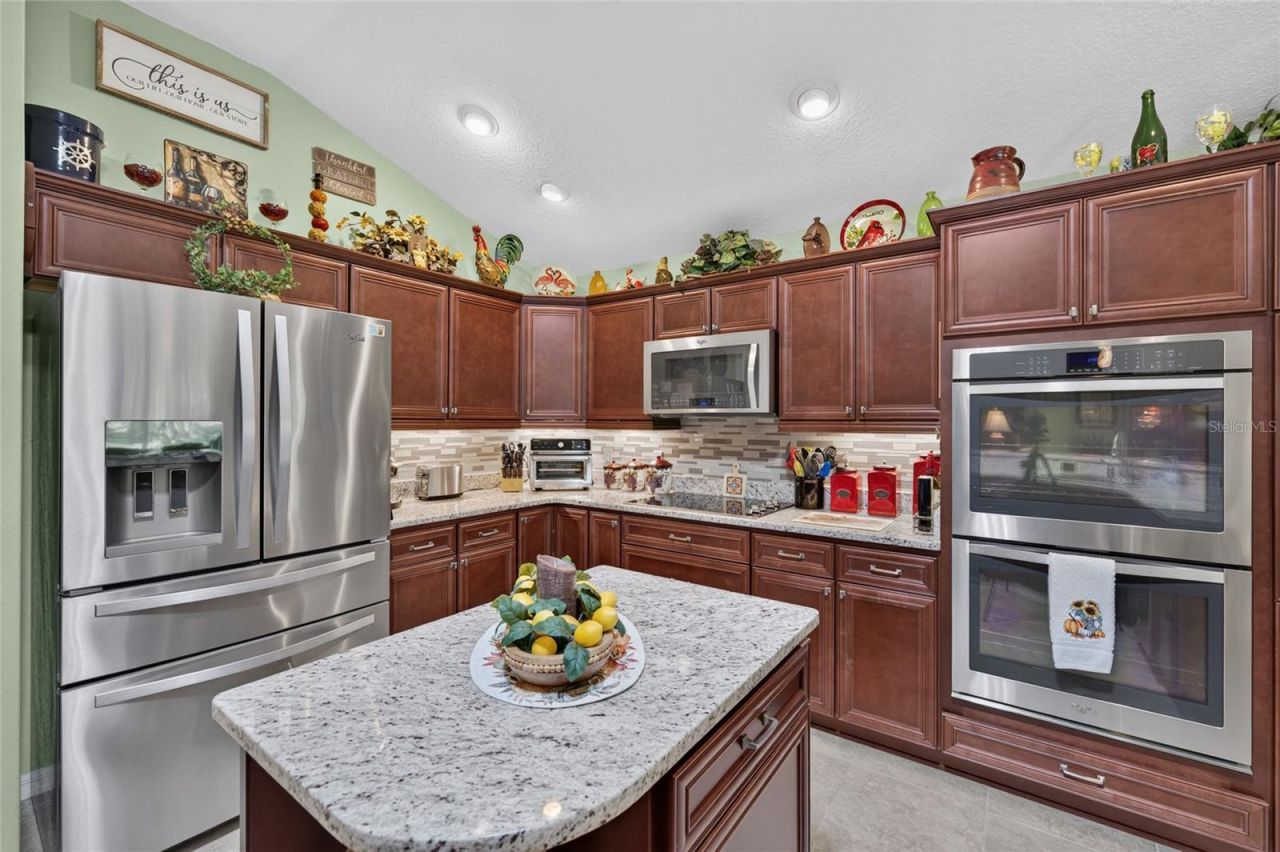 3665 Valleybrook Way, The Villages, FL 32163 Photo