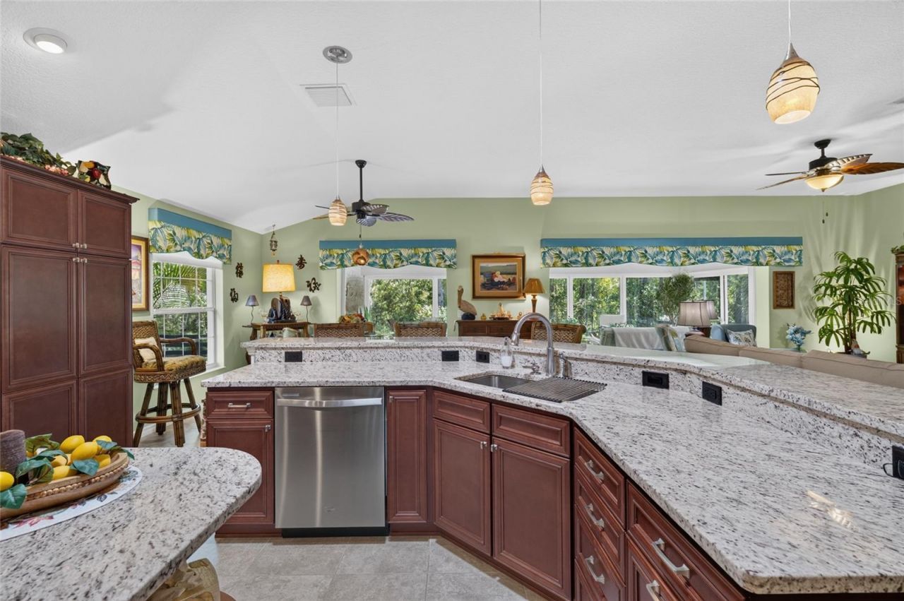 3665 Valleybrook Way, The Villages, FL 32163 Photo