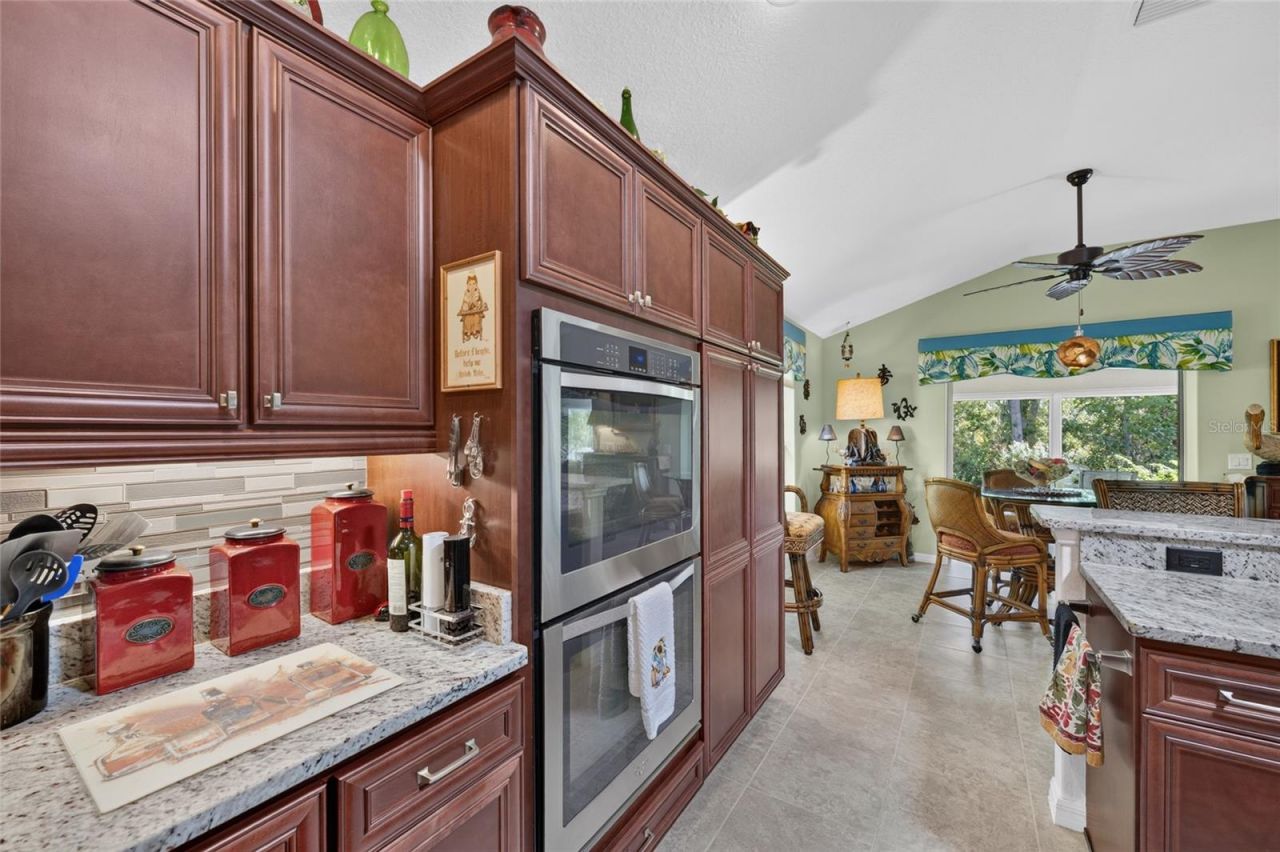 3665 Valleybrook Way, The Villages, FL 32163 Photo