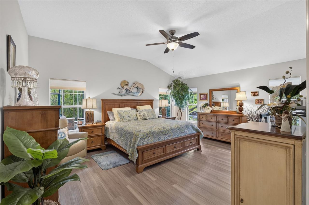 3665 Valleybrook Way, The Villages, FL 32163 Photo