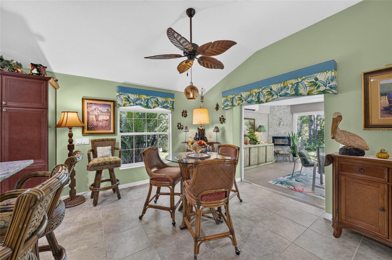 3665 Valleybrook Way, The Villages, FL 32163 Photo