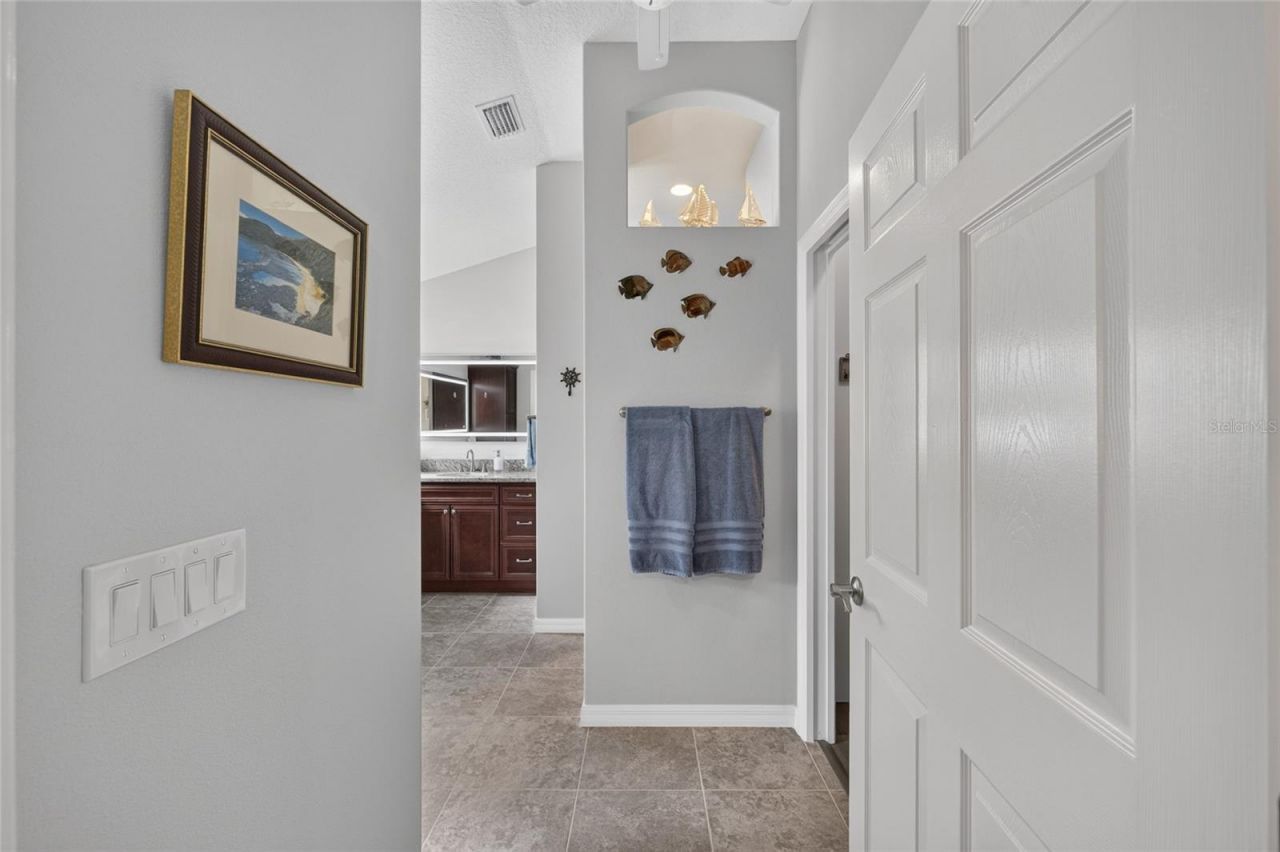 3665 Valleybrook Way, The Villages, FL 32163 Photo