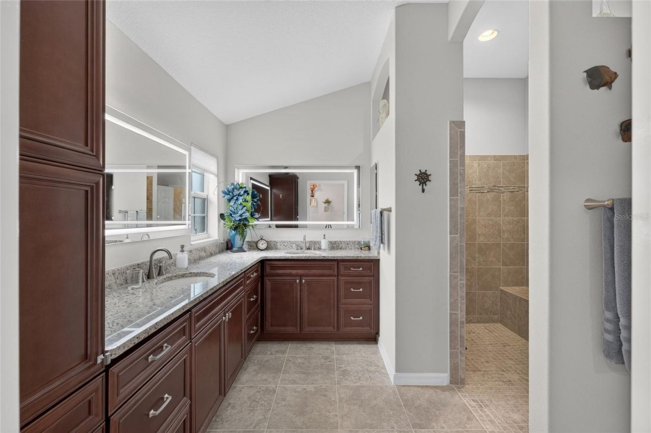 3665 Valleybrook Way, The Villages, FL 32163 Photo
