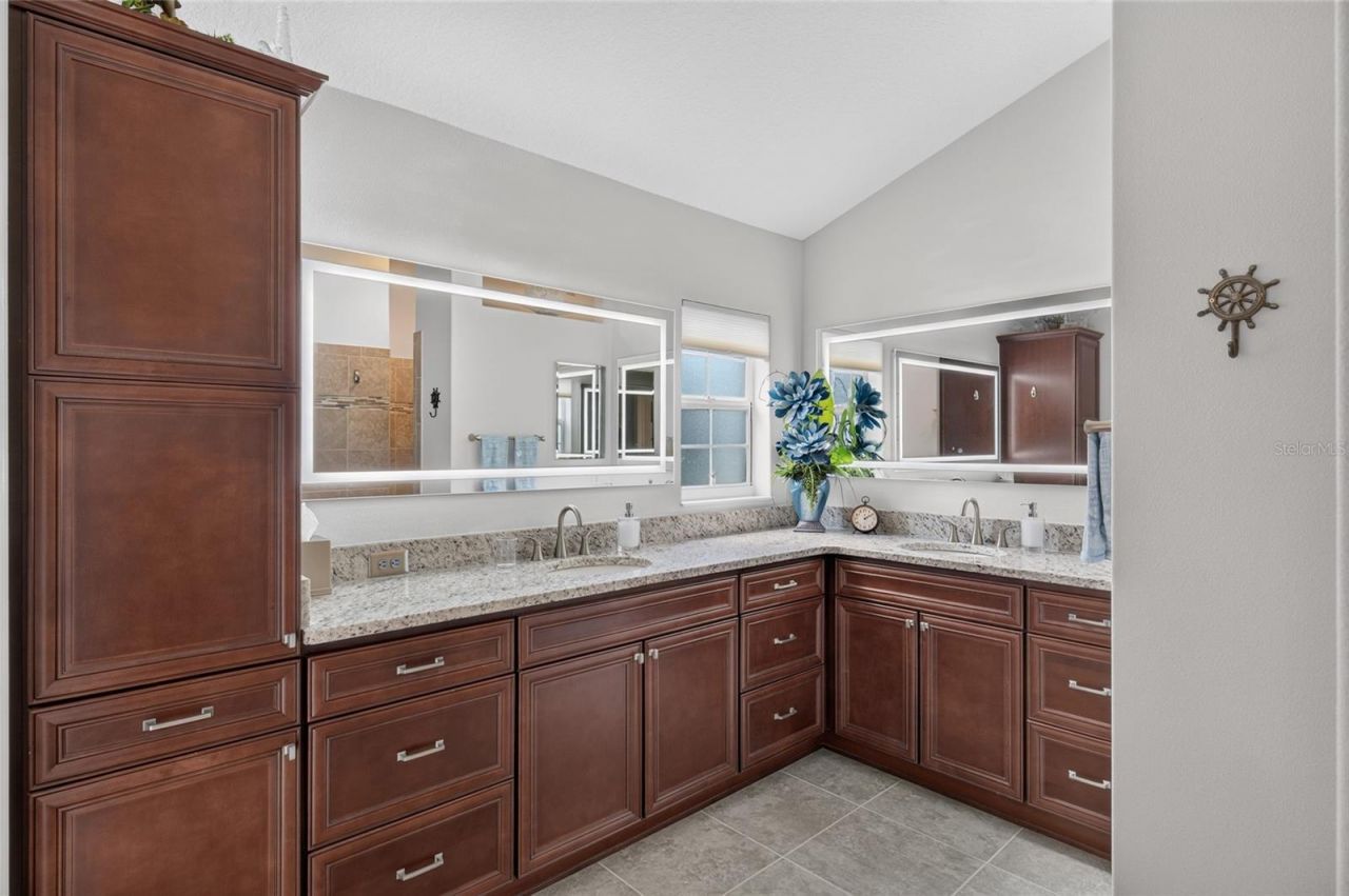 3665 Valleybrook Way, The Villages, FL 32163 Photo