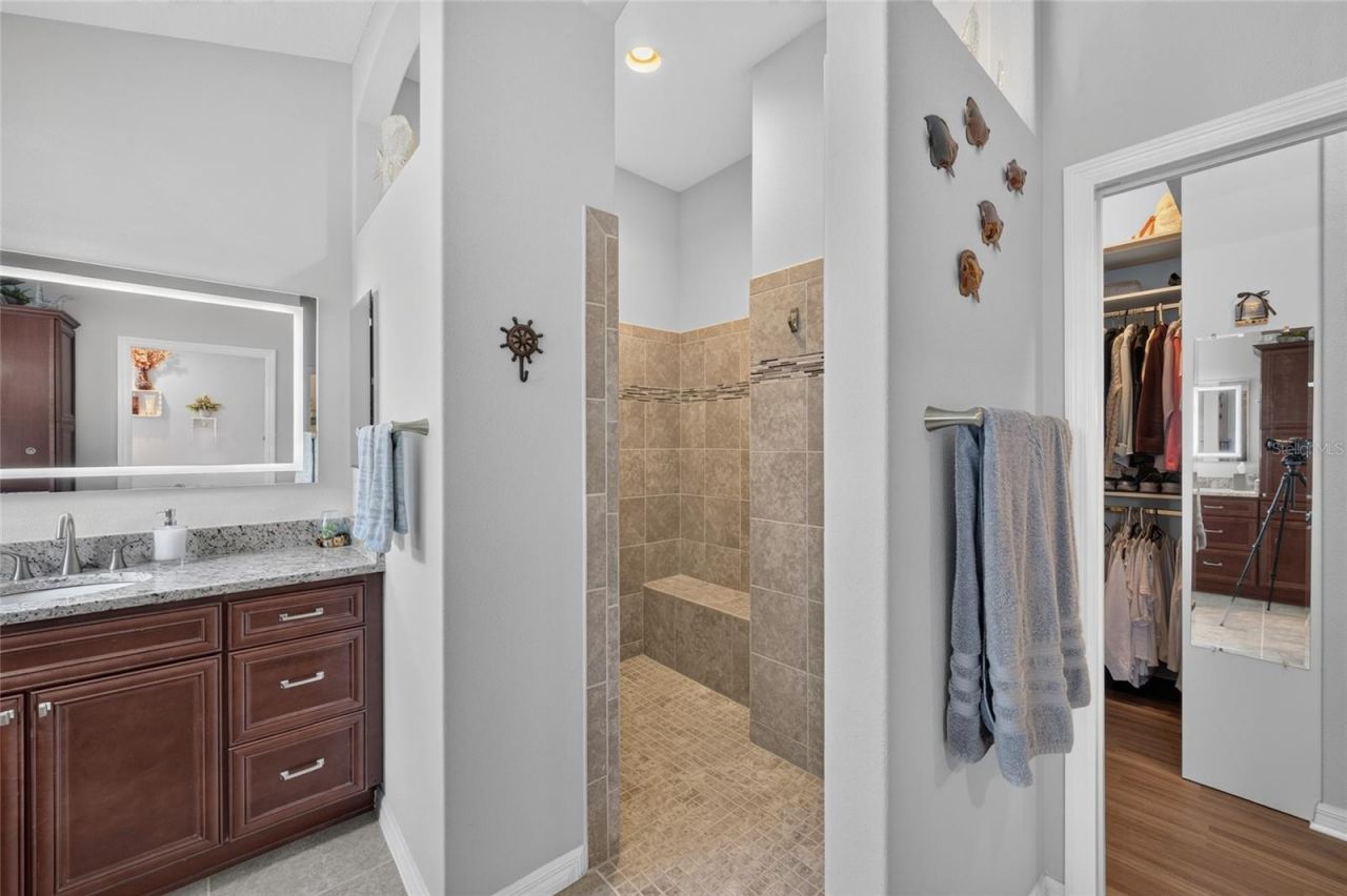3665 Valleybrook Way, The Villages, FL 32163 Photo