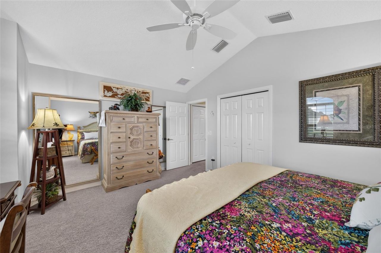 3665 Valleybrook Way, The Villages, FL 32163 Photo