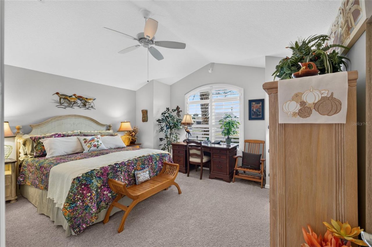 3665 Valleybrook Way, The Villages, FL 32163 Photo
