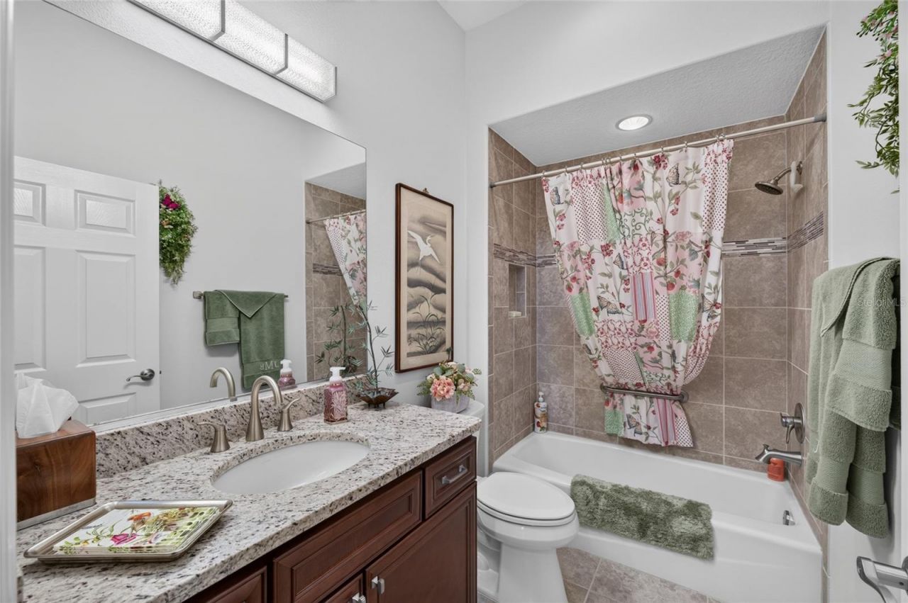 3665 Valleybrook Way, The Villages, FL 32163 Photo