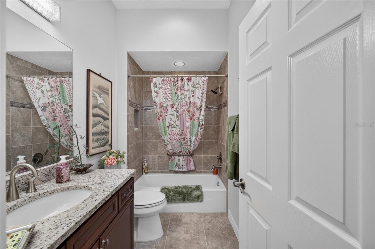 3665 Valleybrook Way, The Villages, FL 32163 Photo