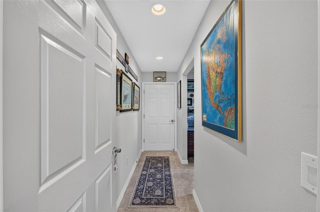 3665 Valleybrook Way, The Villages, FL 32163 Photo