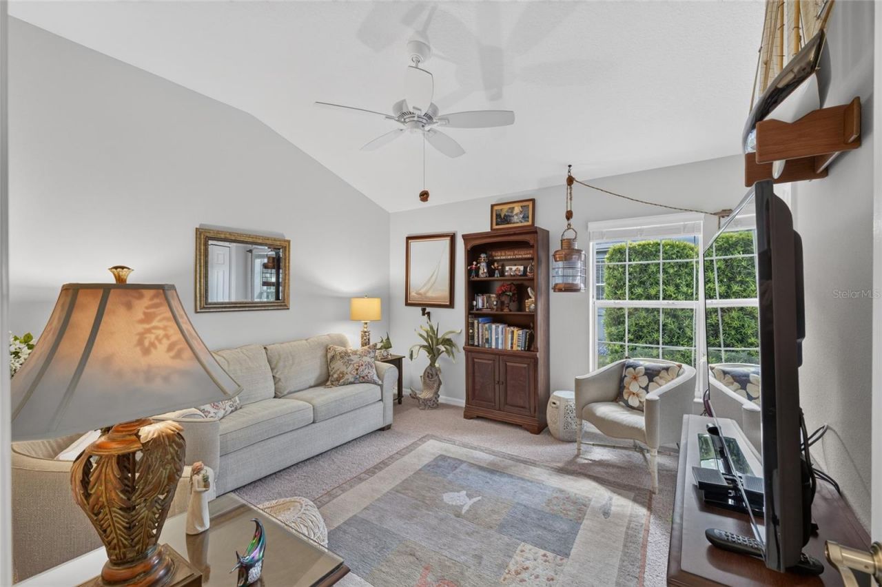 3665 Valleybrook Way, The Villages, FL 32163 Photo