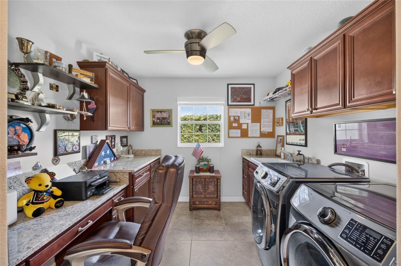 3665 Valleybrook Way, The Villages, FL 32163 Photo