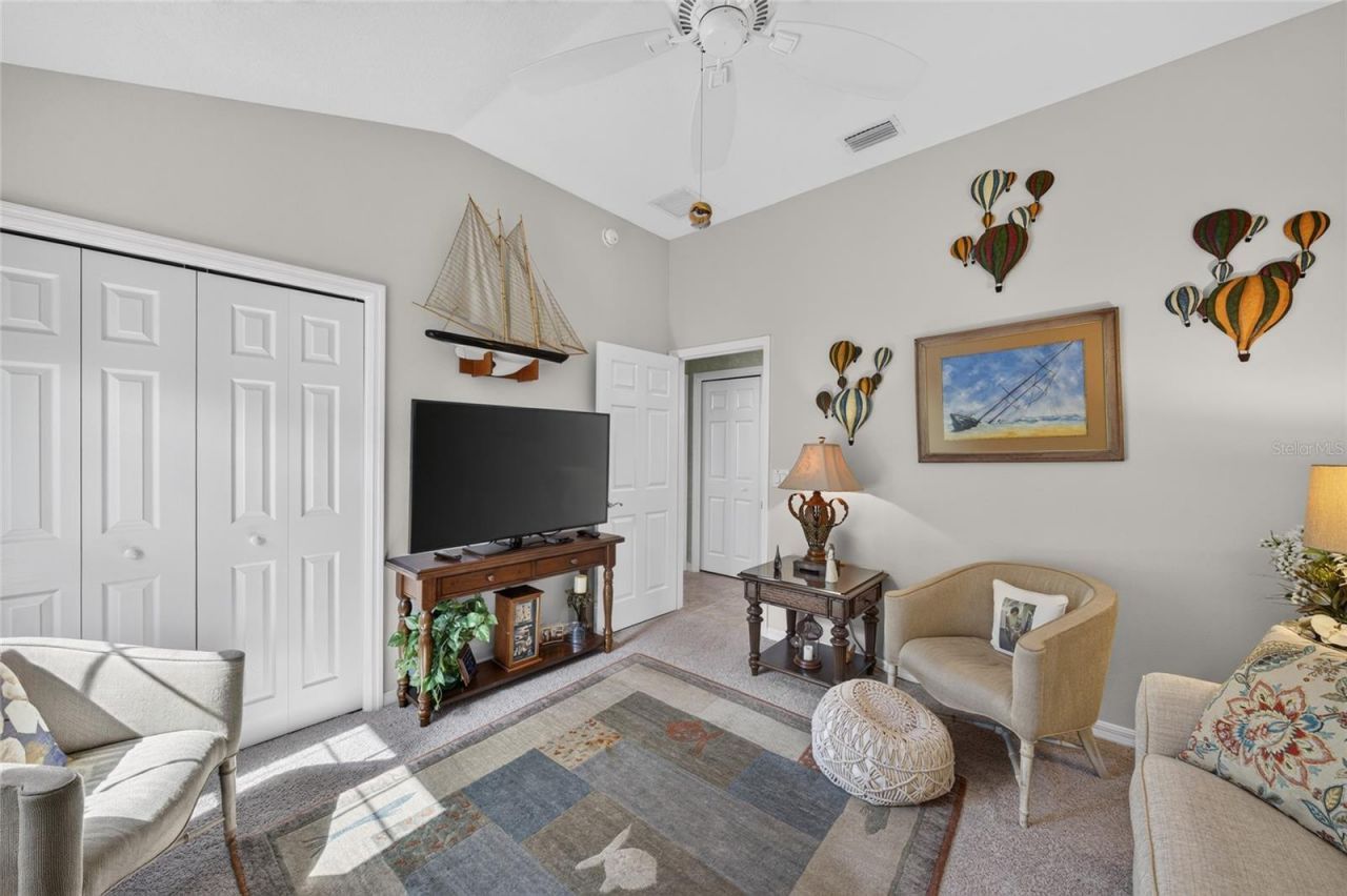 3665 Valleybrook Way, The Villages, FL 32163 Photo