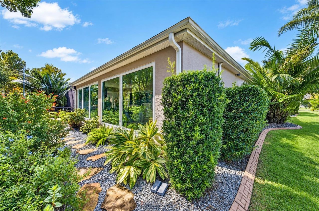 3665 Valleybrook Way, The Villages, FL 32163 Photo