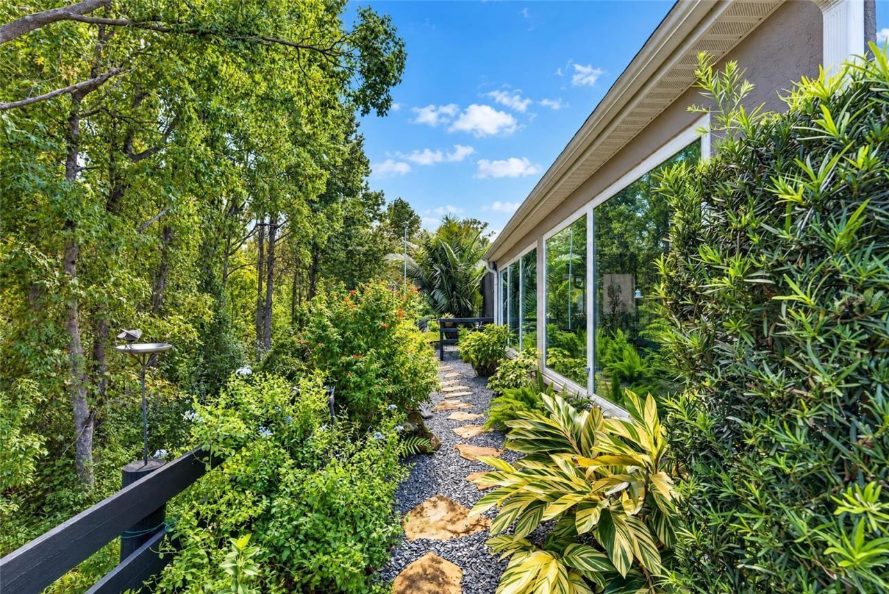 3665 Valleybrook Way, The Villages, FL 32163 Photo