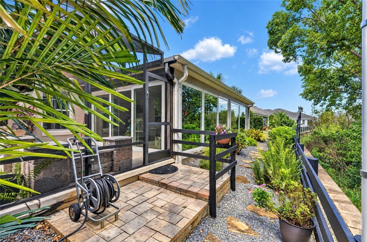 3665 Valleybrook Way, The Villages, FL 32163 Photo