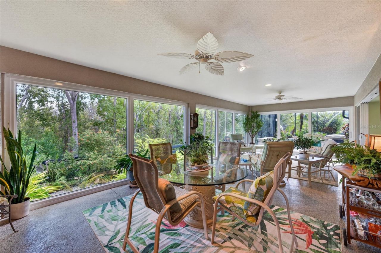 3665 Valleybrook Way, The Villages, FL 32163 Photo