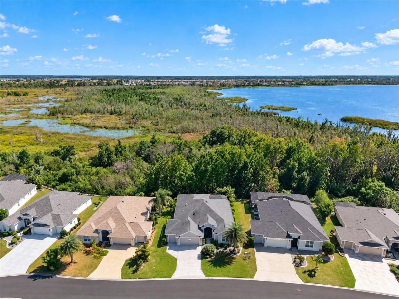 3665 Valleybrook Way, The Villages, FL 32163 Photo